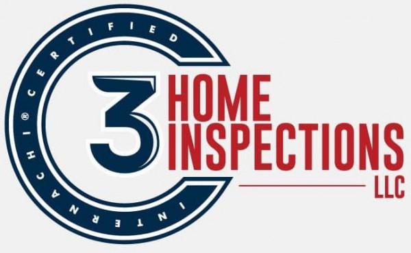 C3 Home Inspections